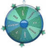 럭키 휠 돌리기 welfare icon
