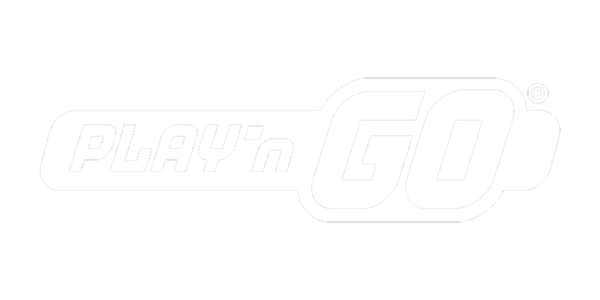 럭키 페이 logo