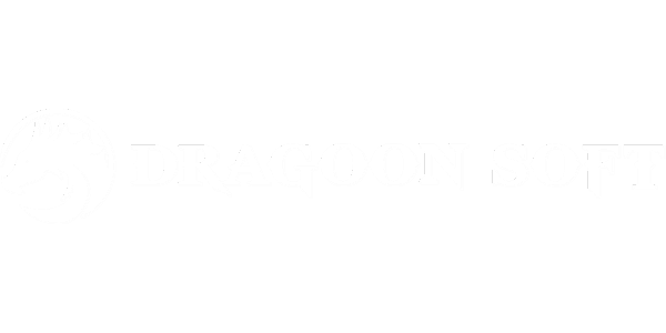 골드 트레저 logo