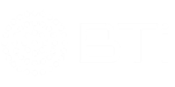 다이아몬드 넷 logo