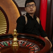 Emperor Roulette icon