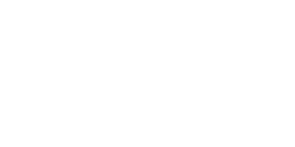 로열 캐시 logo